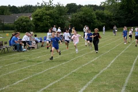 Jnr_Sports_09 (2)